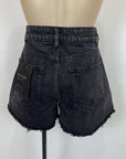 Decjuba Shorts - 10