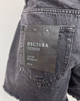 Decjuba Shorts - 10