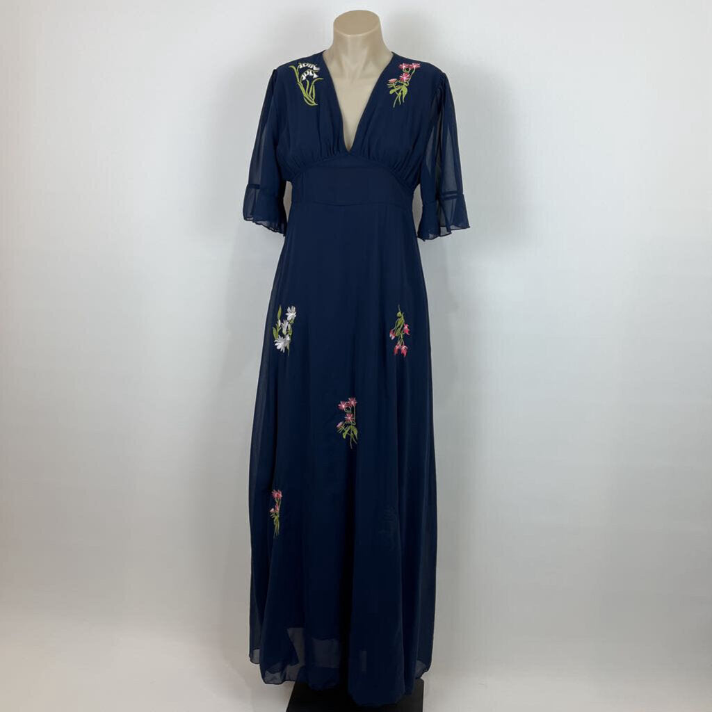 Unknown Brand Dress - M