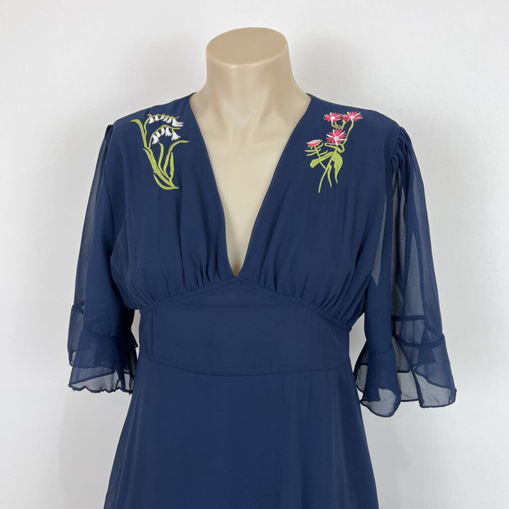 Unknown Brand Dress - M