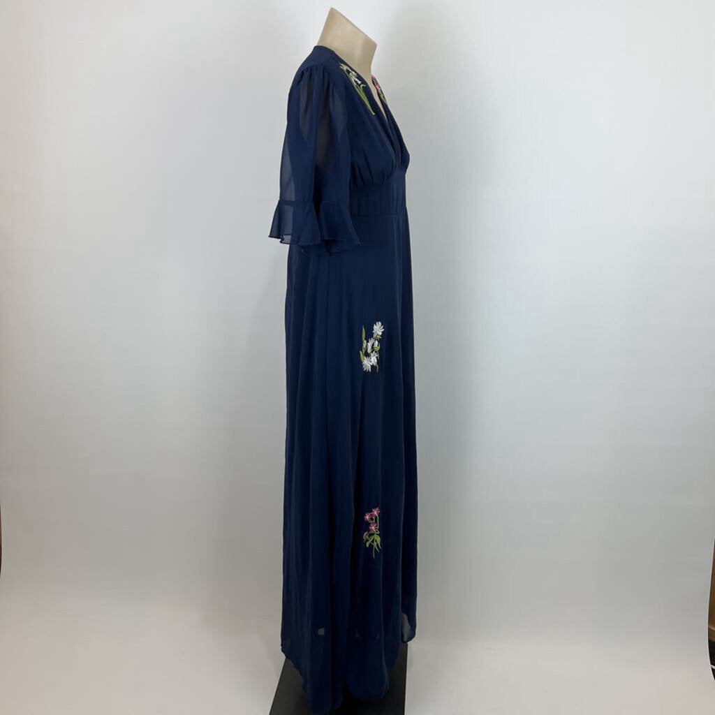 Unknown Brand Dress - M