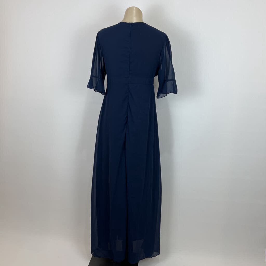 Unknown Brand Dress - M