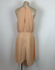 Wish Dress - 12