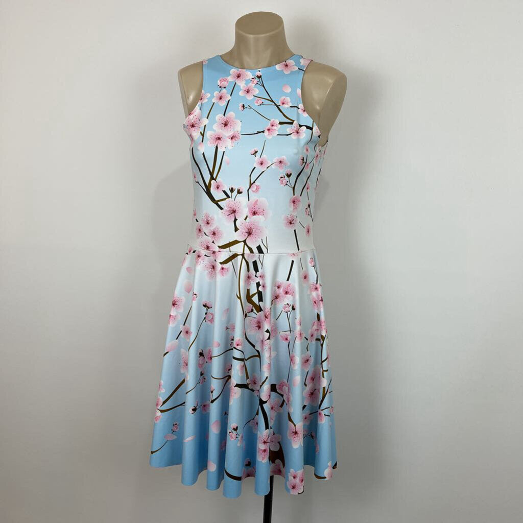 Black Milk Dress - L