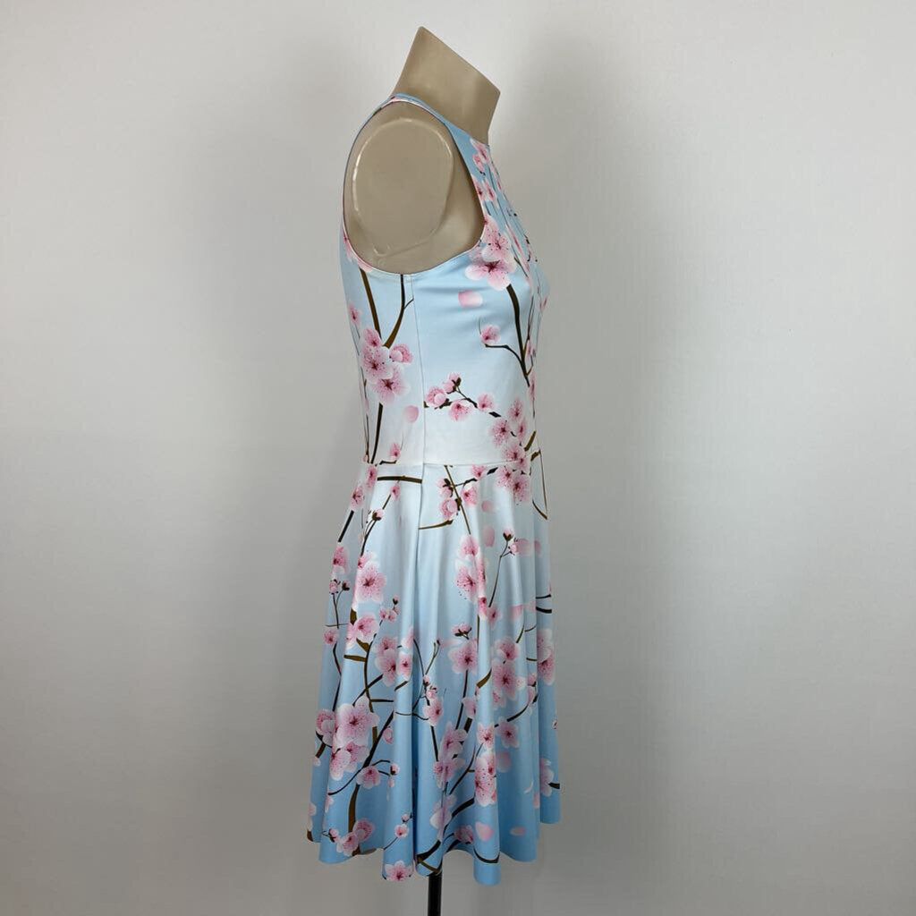 Black Milk Dress - L