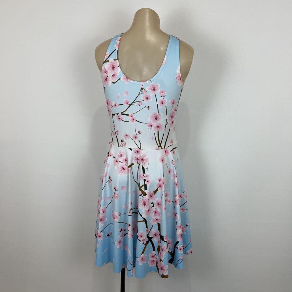 Black Milk Dress - L