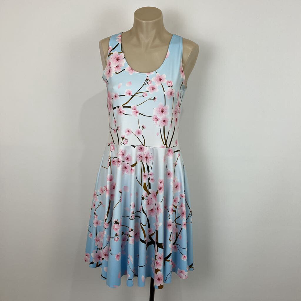 Black Milk Dress - L