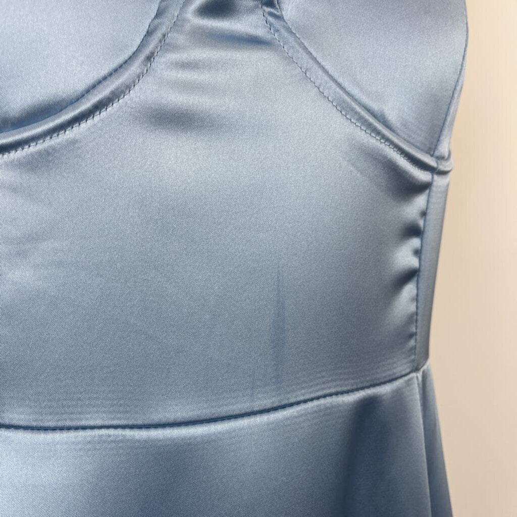 Unknown Brand Dress - S/M