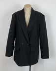 Zara Blazer - S
