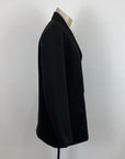 Zara Blazer - S