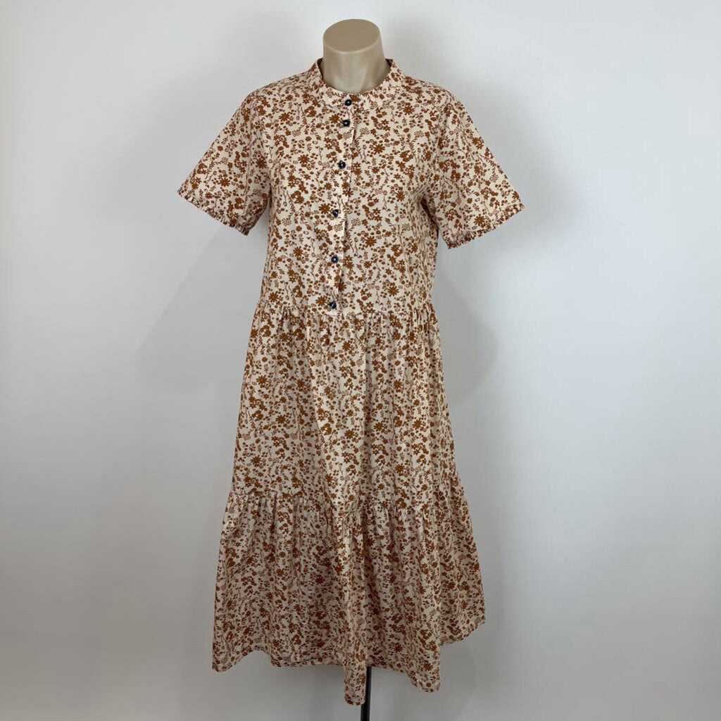 Lollys Laundry Dress - XS