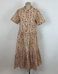 Lollys Laundry Dress - XS