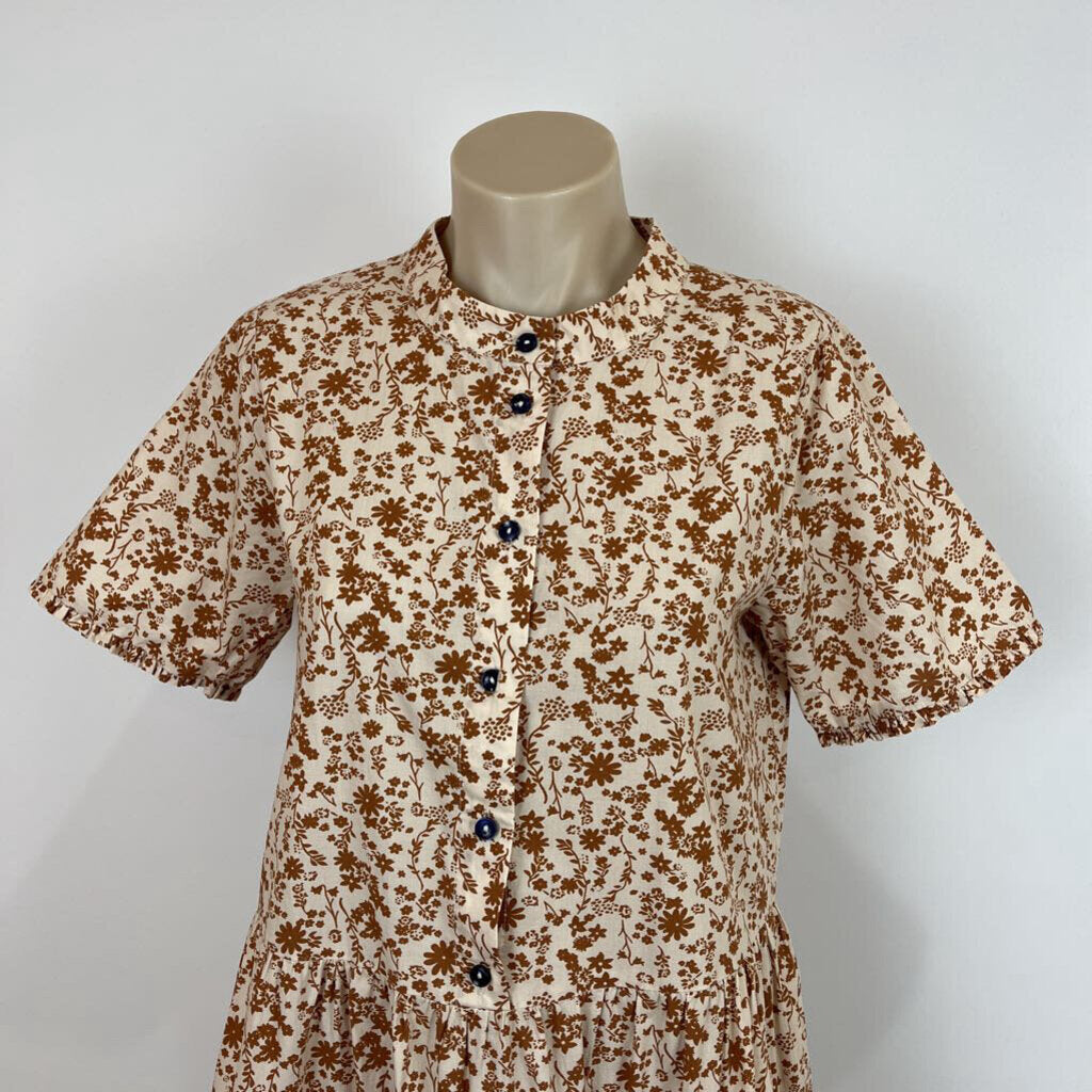 Lollys Laundry Dress - XS