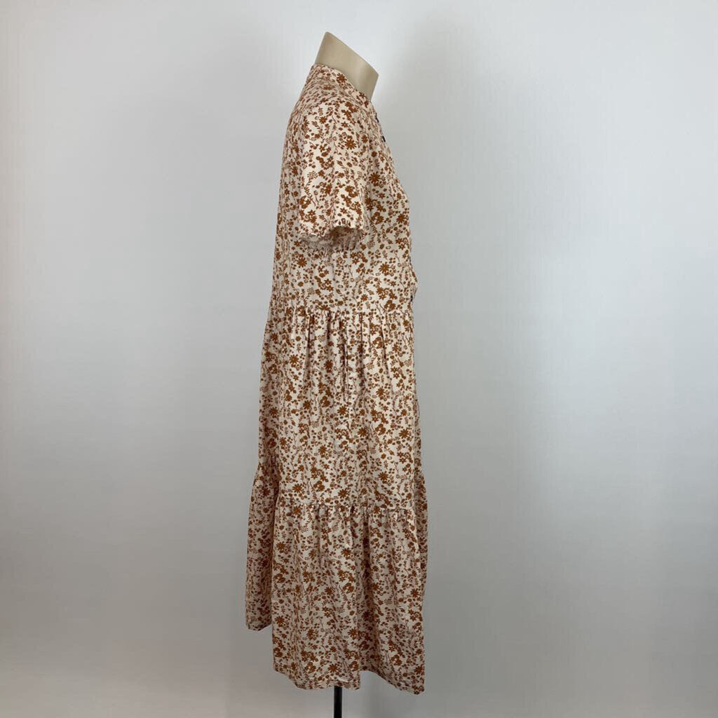 Lollys Laundry Dress - XS