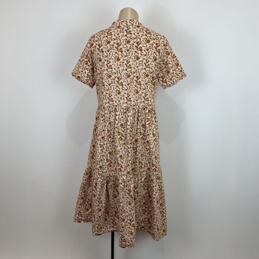 Lollys Laundry Dress - XS