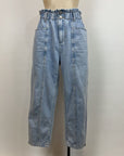 Decjuba Jeans - 12