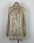 H&M Blouse - S