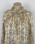 H&M Blouse - S