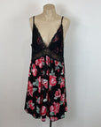 Peter Alexander Dress - XL