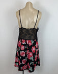 Peter Alexander Dress - XL
