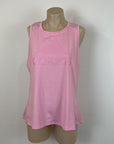 Adidas Tank - L