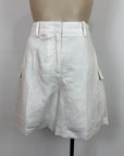 Witchery Shorts - 10