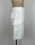 Witchery Shorts - 10