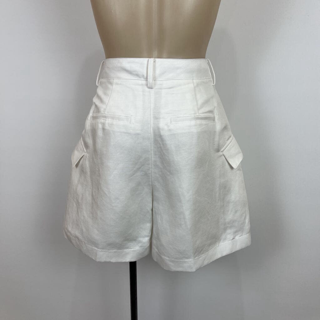 Witchery Shorts - 10