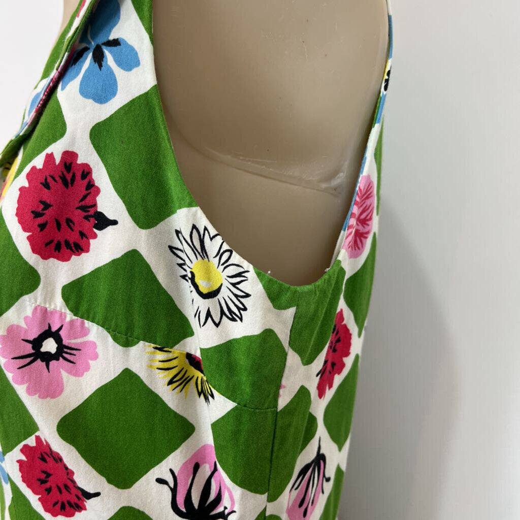 Emily And Fin Dress - 10/12