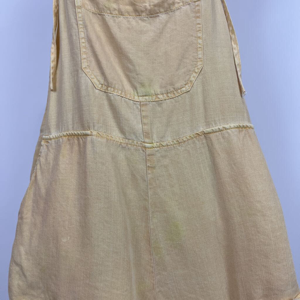 Billabong Playsuit - 10