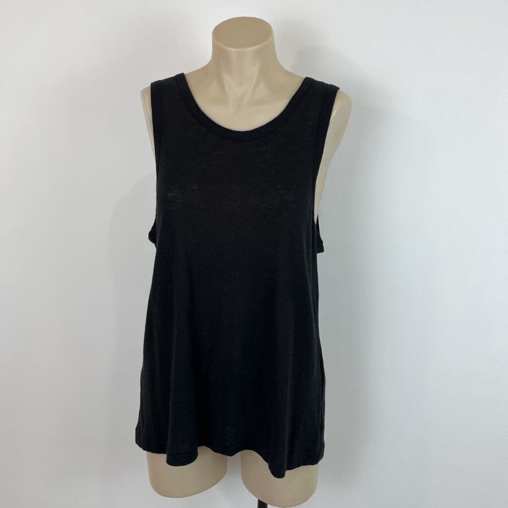 Juliette Hogan Tank - S