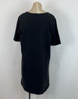 Five Each Dress - S