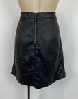 Country Road Skirt - 10