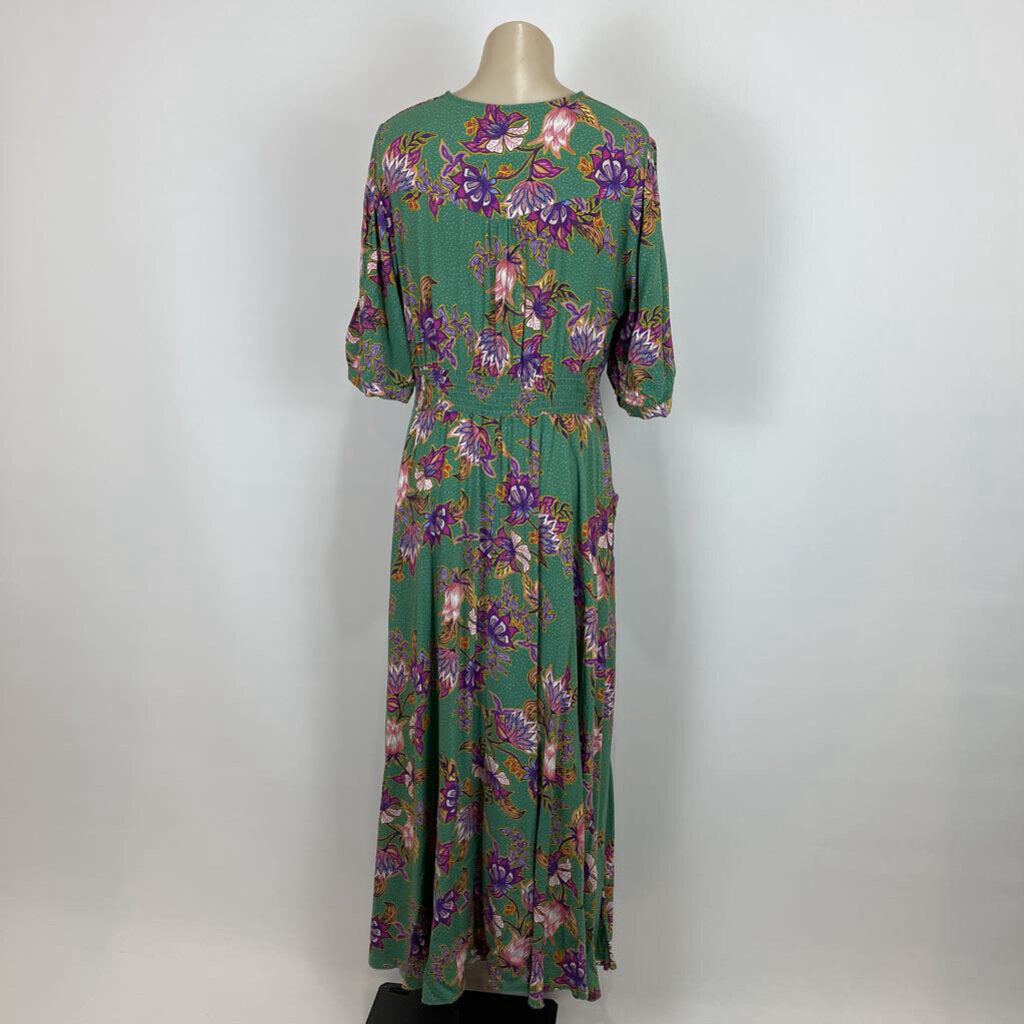 Dreamcatcher Dress - 12