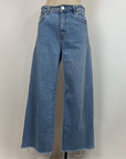 Decjuba Jeans - 10