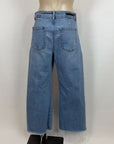 Decjuba Jeans - 10