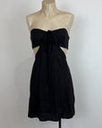 Glassons Dress - 10