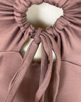 Kookai Dress - 8