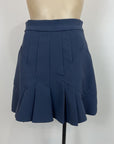 The Style Soiree Skirt - M