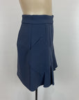 The Style Soiree Skirt - M