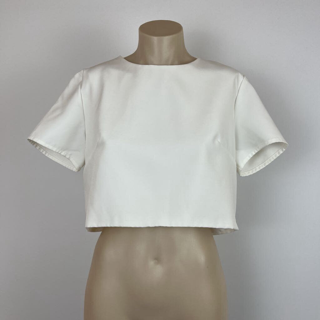 The Style Soiree Top - L