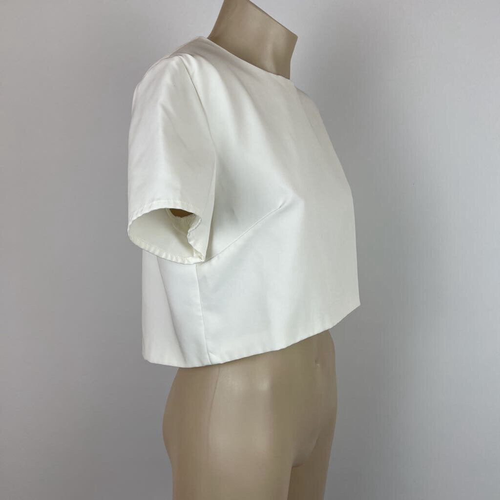 The Style Soiree Top - L