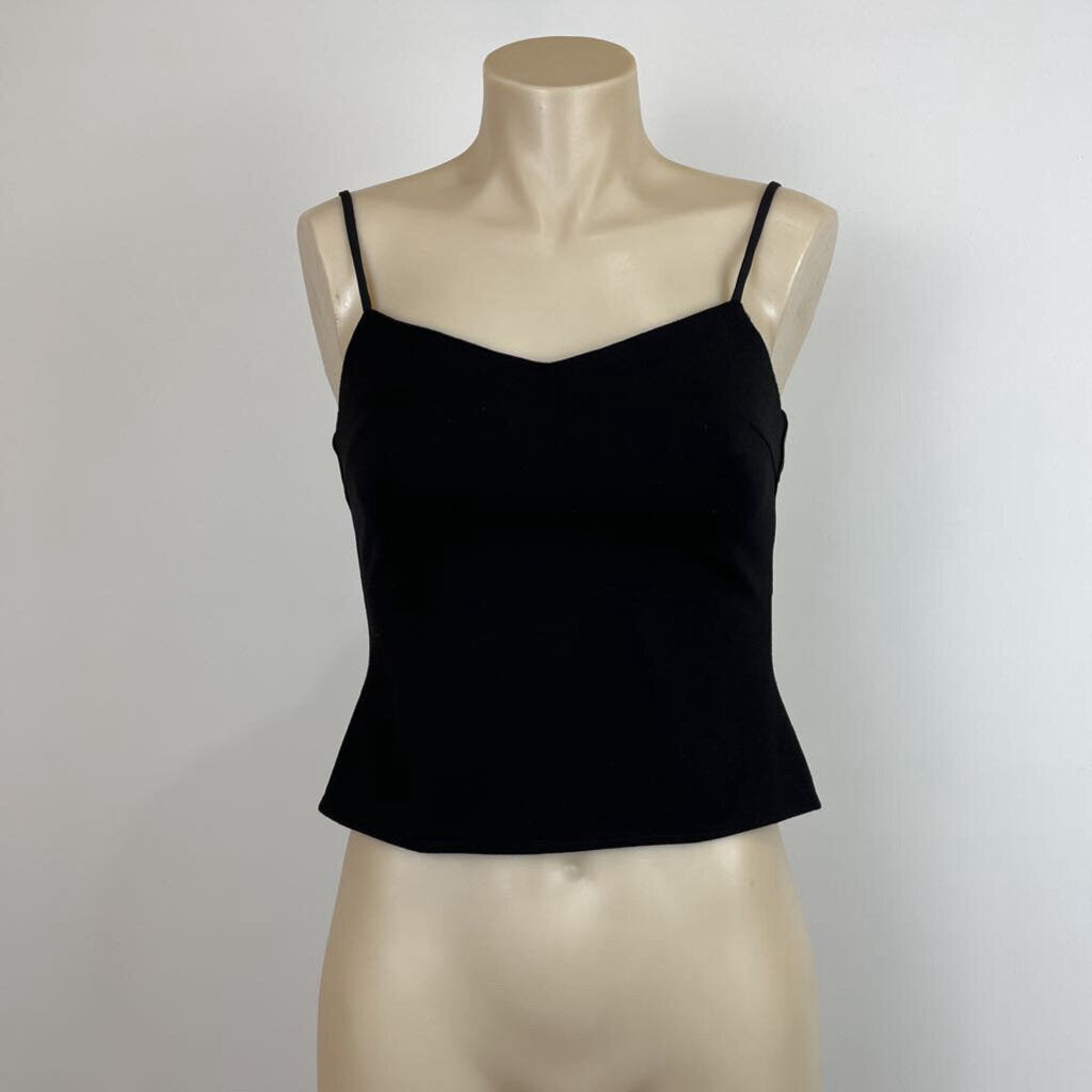 Love Bonito Top - XS