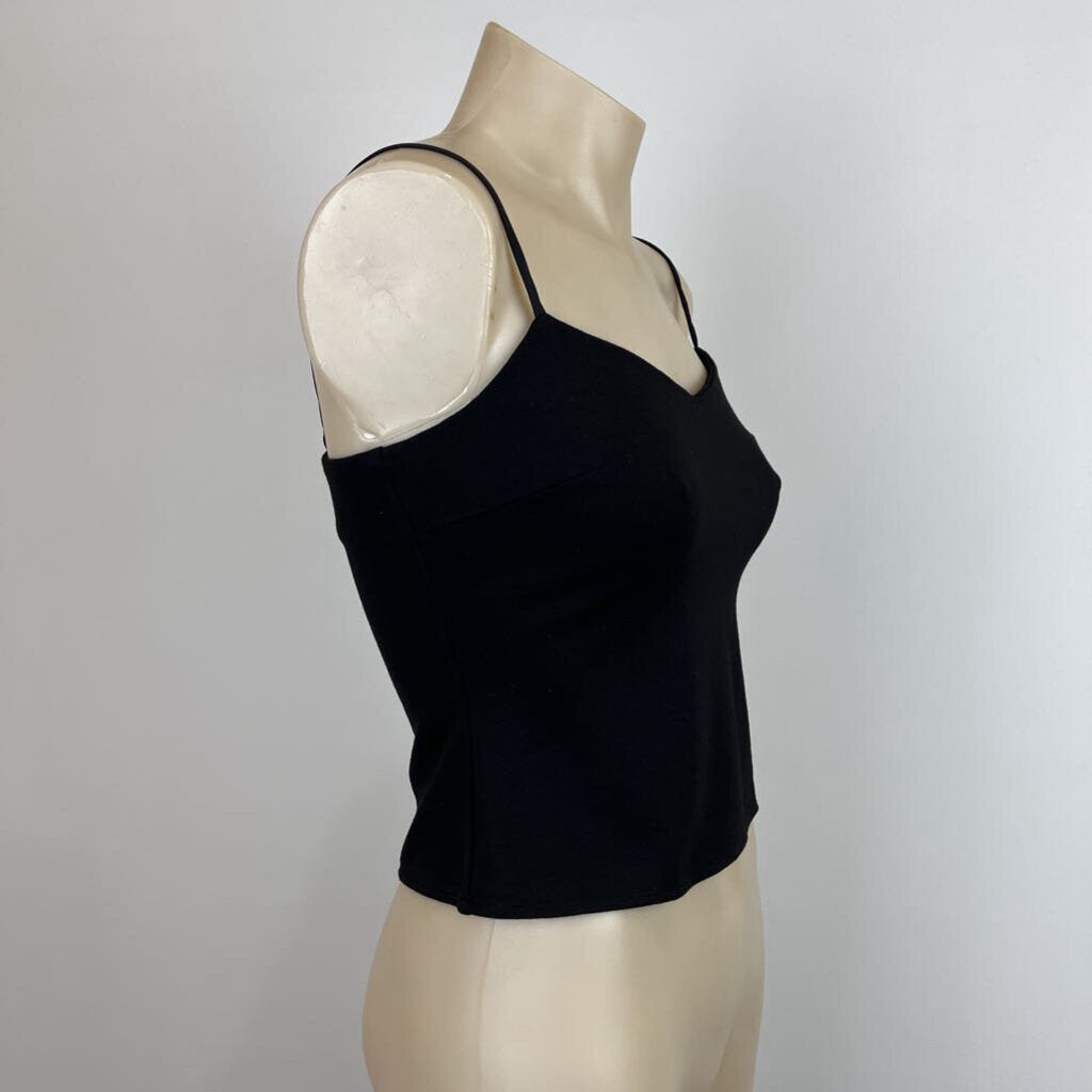 Love Bonito Top - XS