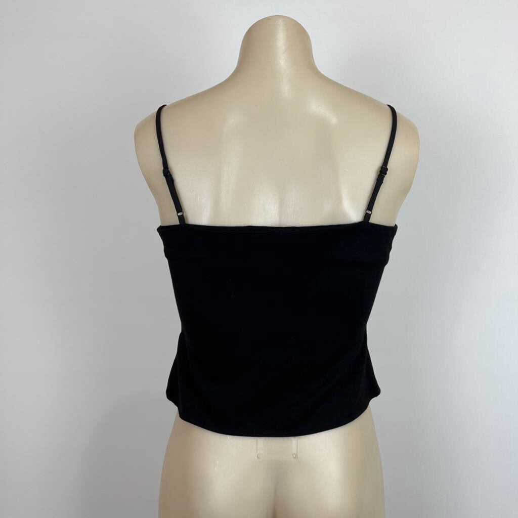 Love Bonito Top - XS