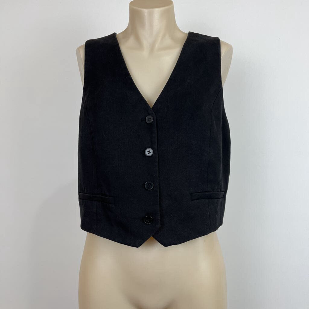 H&amp;M Vest - 12