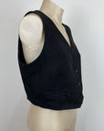 H&M Vest - 12
