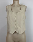H&M Vest - 12