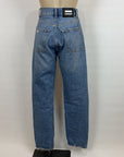 Dr Denim Jeans - 6/24