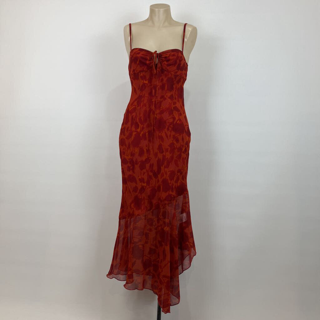 Peppermayo Dress - XS